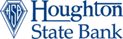 Houghton State Bank